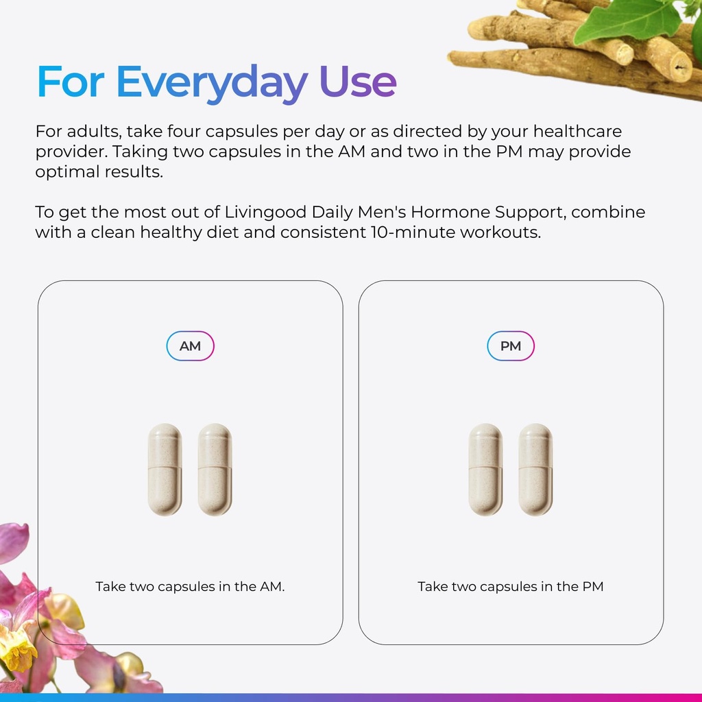 livingood-daily-men-s-hormone-support-su-6.jpg