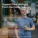 livingood-daily-men-s-hormone-support-su-3.jpg