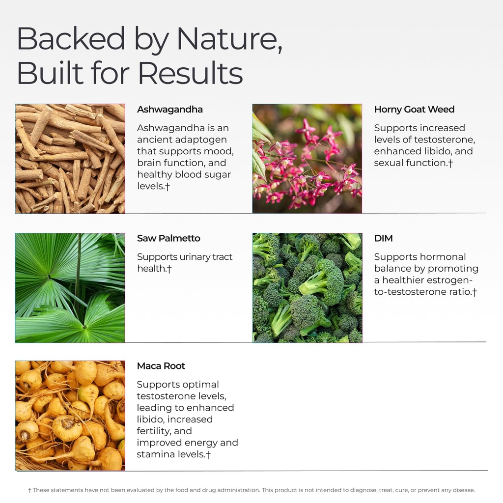 livingood-daily-men-s-hormone-support-su-4.jpg