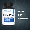 pescience-erase-pro-natural-testosterone-2.jpg