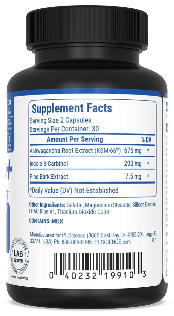 pescience-erase-pro-natural-testosterone-3.jpg
