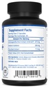 pescience-erase-pro-natural-testosterone-3.jpg