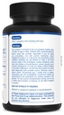 pescience-erase-pro-natural-testosterone-4.jpg