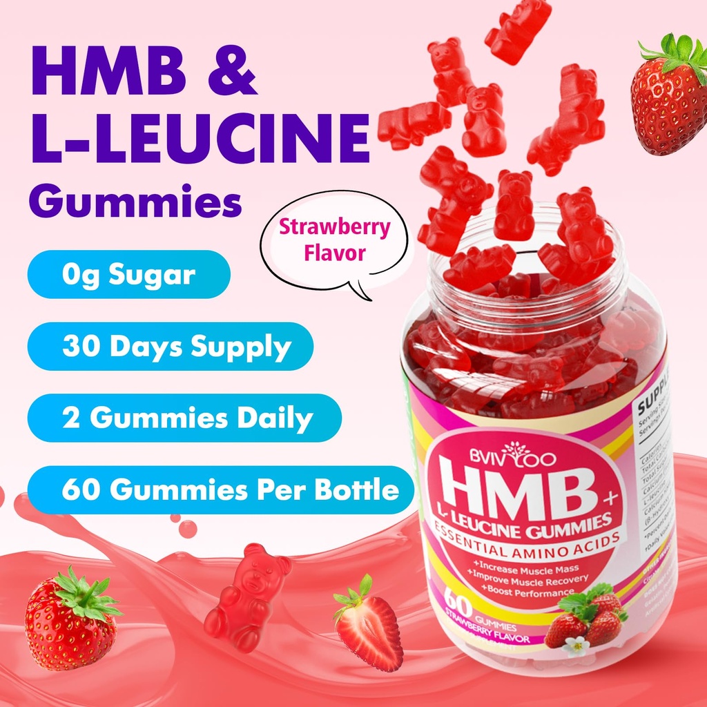 hmb-and-l-leucine-gummies-3000mg-combine-6.jpg