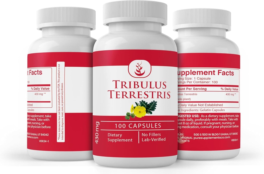 pure-original-ingredients-tribulus-terre-4.jpg