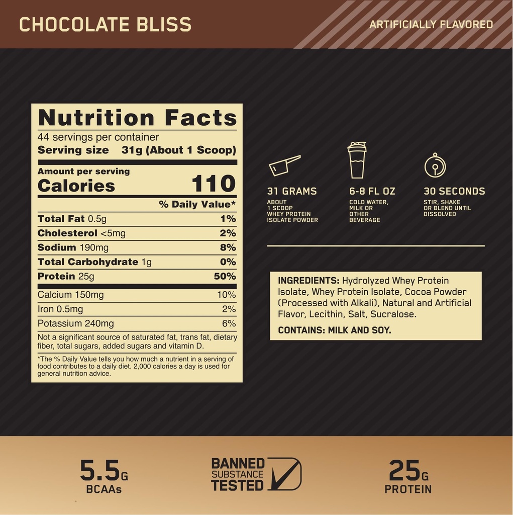 optimum-nutrition-gold-standard-100-isol-3.jpg