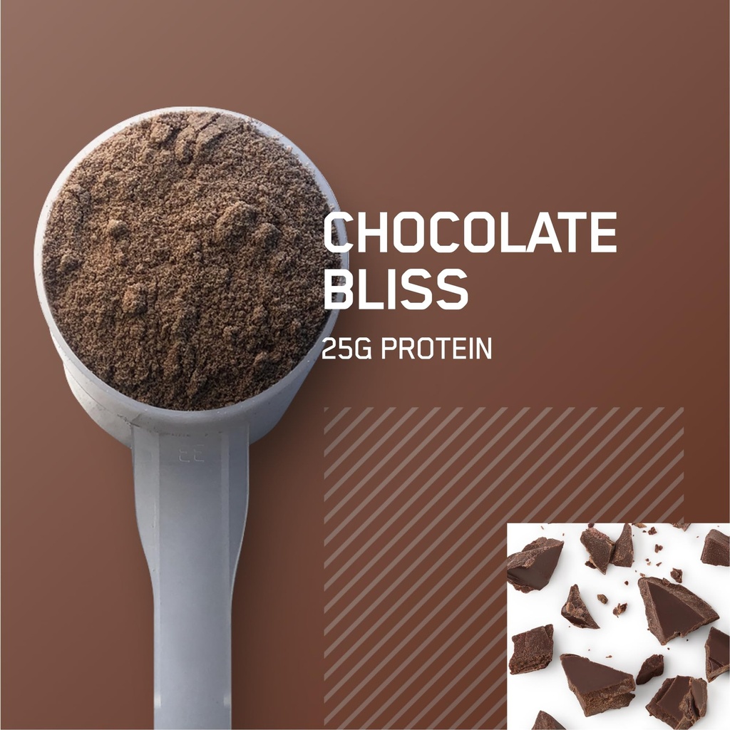 optimum-nutrition-gold-standard-100-isol-2.jpg