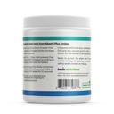 amino-nutritional-supplement-nutritional-2.jpg