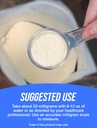 bulksupplements-com-selenium-glycinate-p-4.jpg