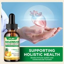 selenium-liquid-drops-200mcg-liquid-sele-4.jpg