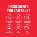 force-factor-selenium-immune-support-sup-5.jpg