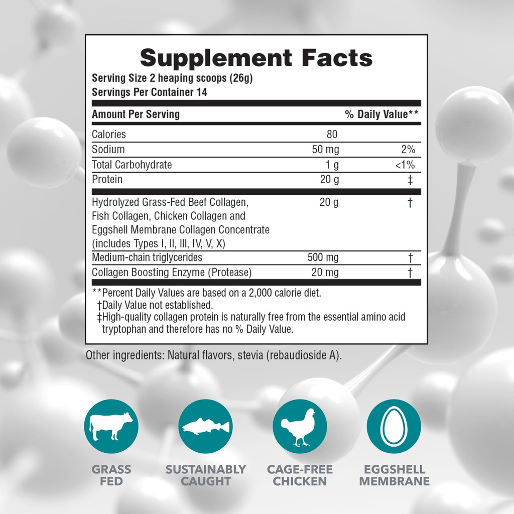 naturesplus-collagen-peptides-vanilla-0--2.jpg