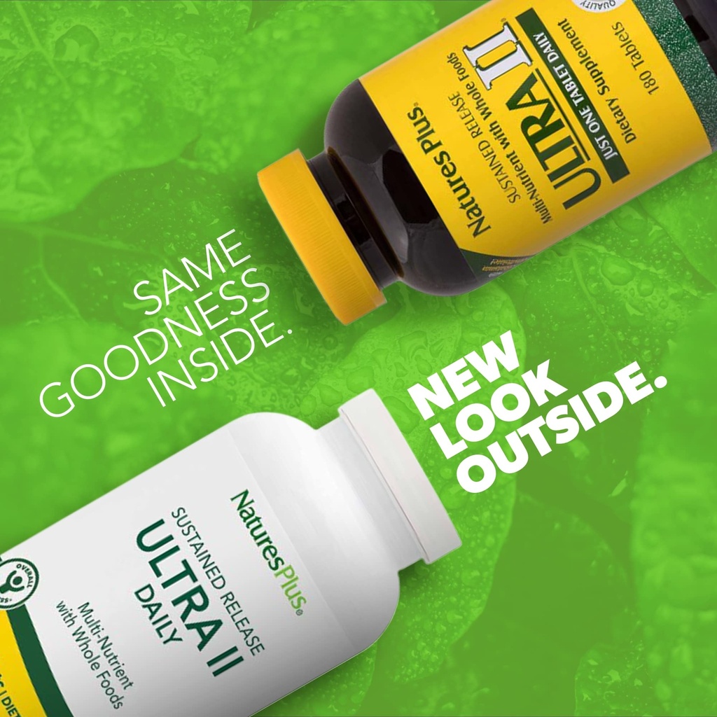 naturesplus-ultra-ii-daily-180-tablets-m-2.jpg
