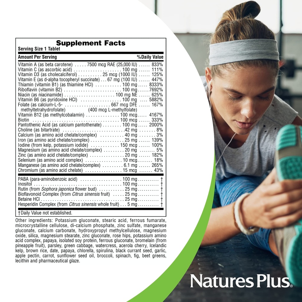 naturesplus-ultra-ii-daily-180-tablets-m-5.jpg