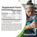 naturesplus-orange-juice-jr-180-chewable-5.jpg