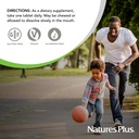 naturesplus-chewable-iron-cherry-90-tabl-6.jpg