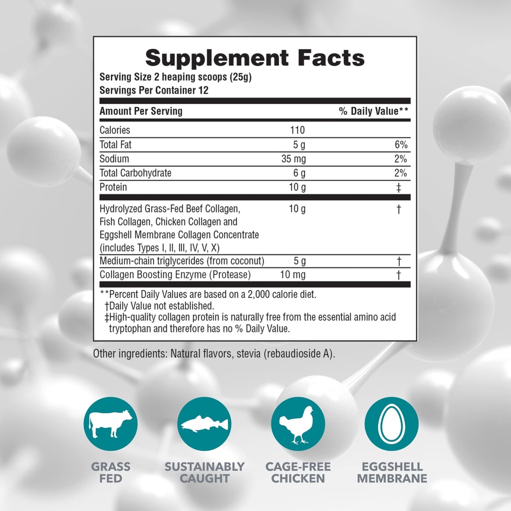 naturesplus-collagen-creamer-vanilla-0-6-2.jpg