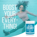 naturesplus-collagen-creamer-vanilla-0-6-6.jpg