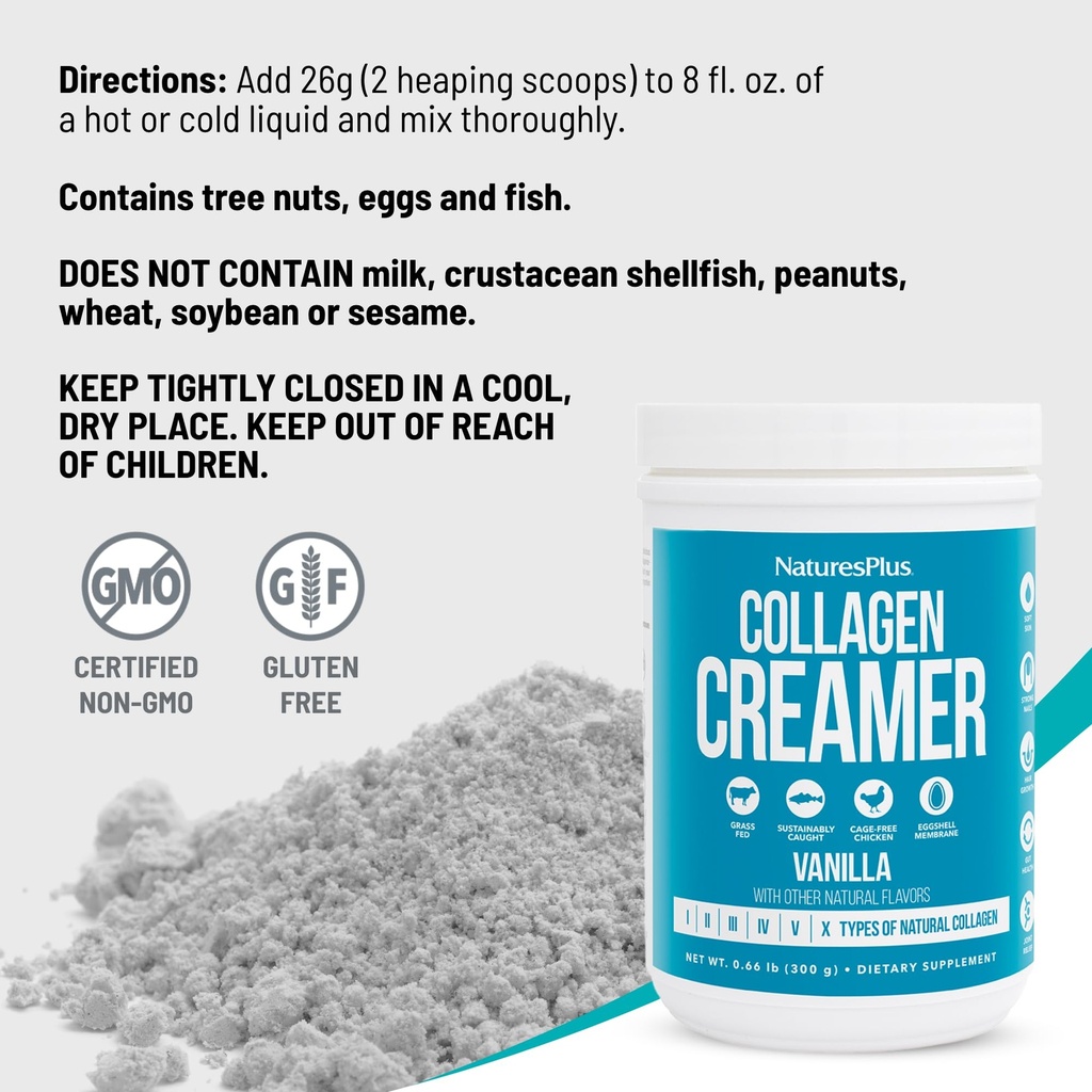 naturesplus-collagen-creamer-vanilla-0-6-5.jpg