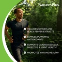 naturesplus-gummies-turmeric-curcumin-60-3.jpg