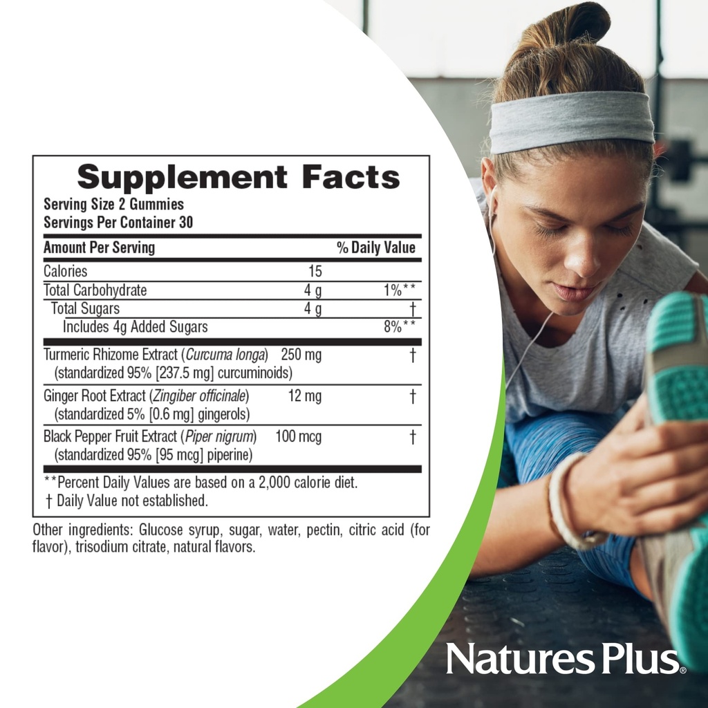 naturesplus-gummies-turmeric-curcumin-60-4.jpg