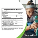 naturesplus-gummies-turmeric-curcumin-60-4.jpg