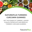 naturesplus-gummies-turmeric-curcumin-60-2.jpg