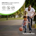 naturesplus-gummies-turmeric-curcumin-60-5.jpg