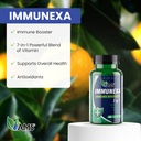 america-medic-science-immunexa-7-in-1-im-2.jpg
