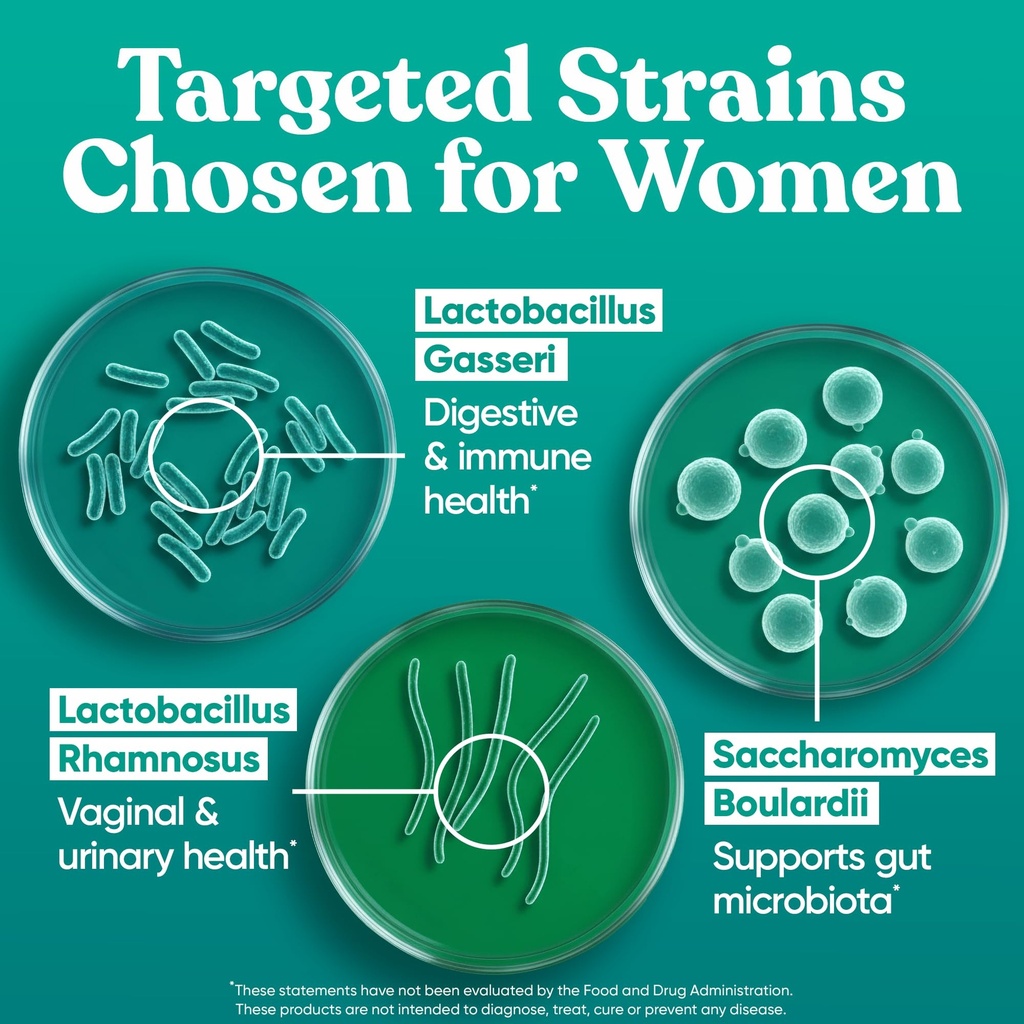 flourish-probiotics-prebiotics-for-women-3.jpg