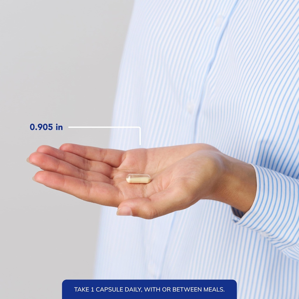 pure-encapsulations-puregg-25b-promotes--4.jpg