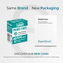 supersmart-probio-forte-8-billion-cfu-pe-2.jpg