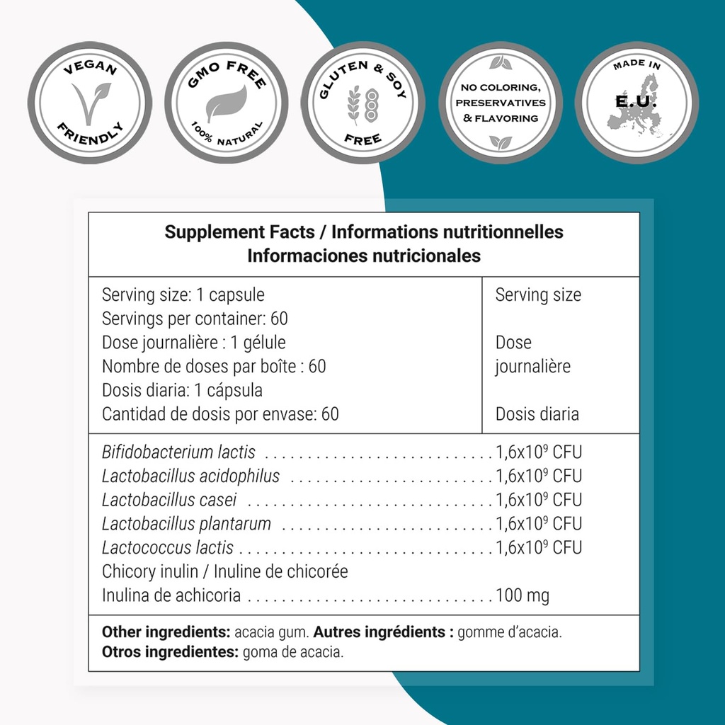 supersmart-probio-forte-8-billion-cfu-pe-4.jpg