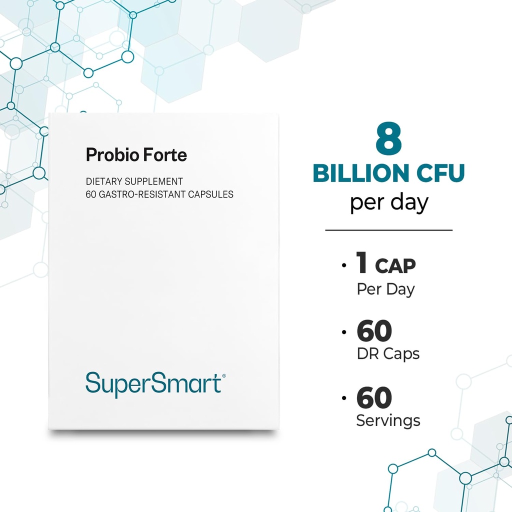 supersmart-probio-forte-8-billion-cfu-pe-5.jpg