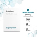 supersmart-probio-forte-8-billion-cfu-pe-5.jpg