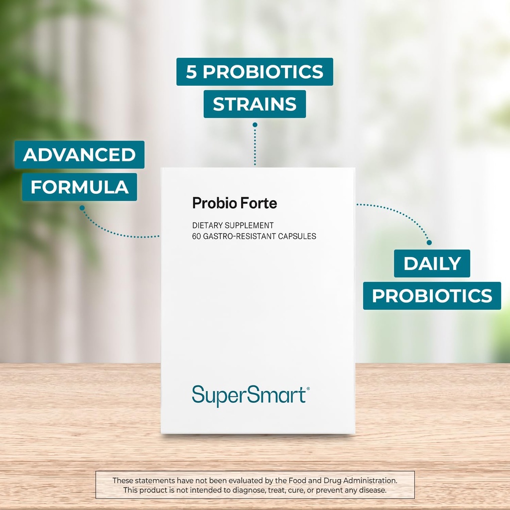 supersmart-probio-forte-8-billion-cfu-pe-3.jpg