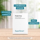 supersmart-probio-forte-8-billion-cfu-pe-3.jpg