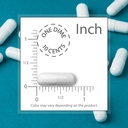 supersmart-probio-forte-8-billion-cfu-pe-6.jpg