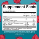 maryruth-s-probiotic-beauty-capsules-hai-3.jpg