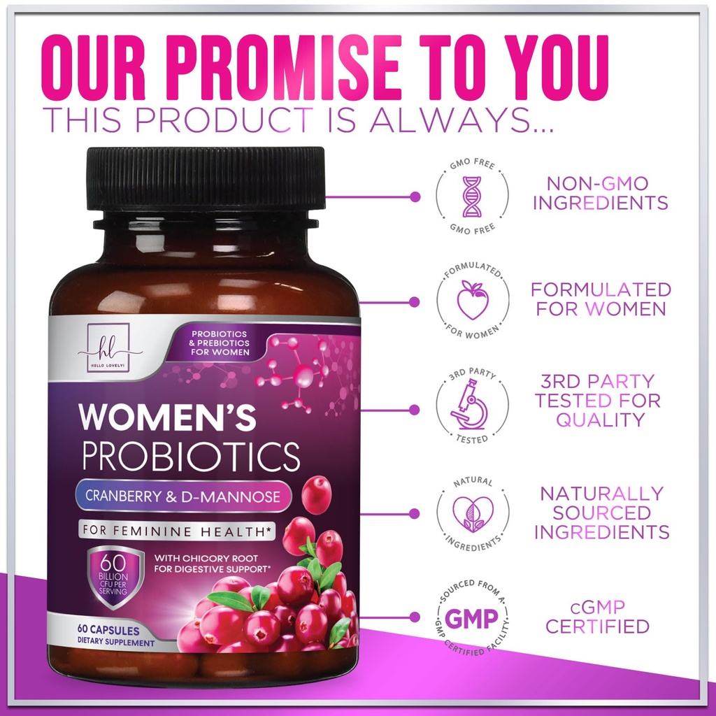 probiotics-for-women-prebiotic-and-probi-4.jpg
