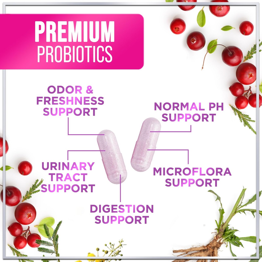 probiotics-for-women-prebiotic-and-probi-6.jpg