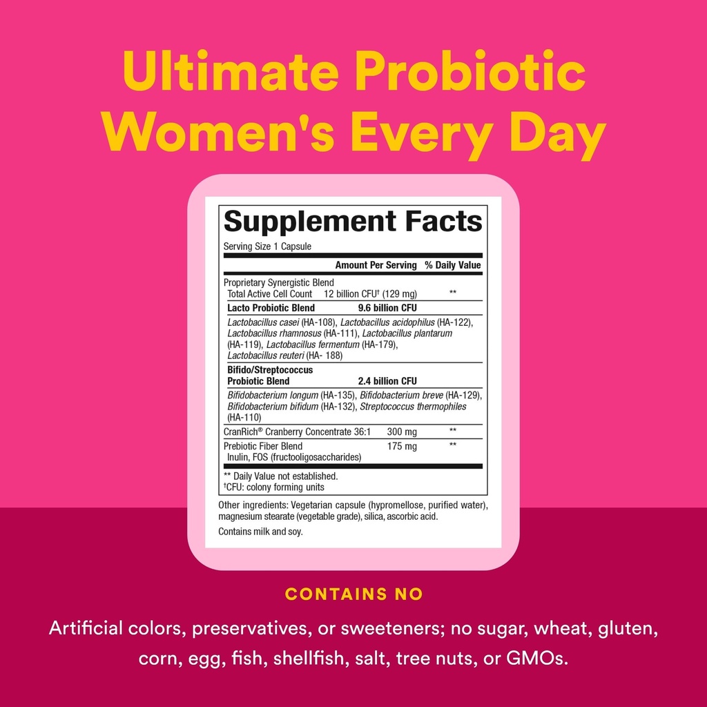 natural-factors-ultimate-probiotic-women-4.jpg