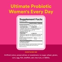 natural-factors-ultimate-probiotic-women-4.jpg