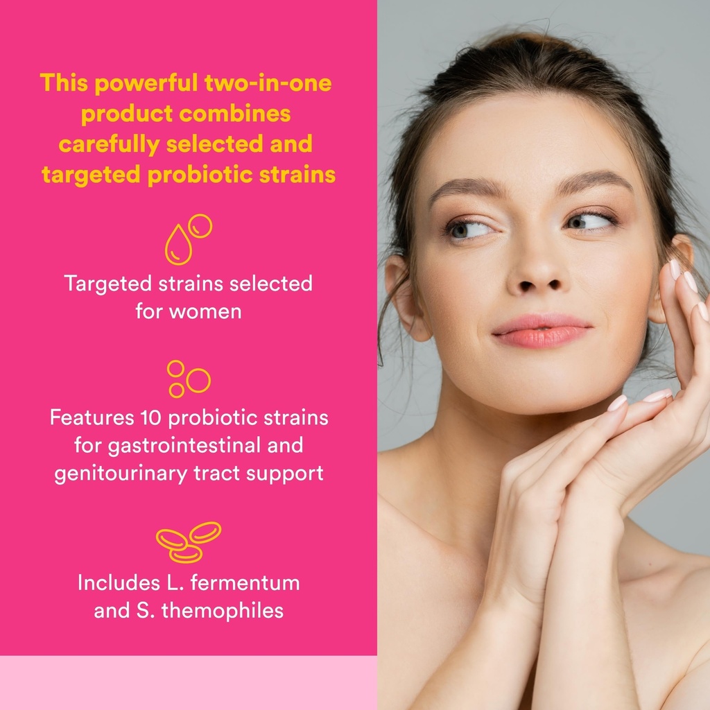 natural-factors-ultimate-probiotic-women-2.jpg