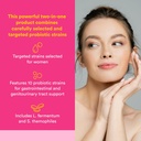 natural-factors-ultimate-probiotic-women-2.jpg