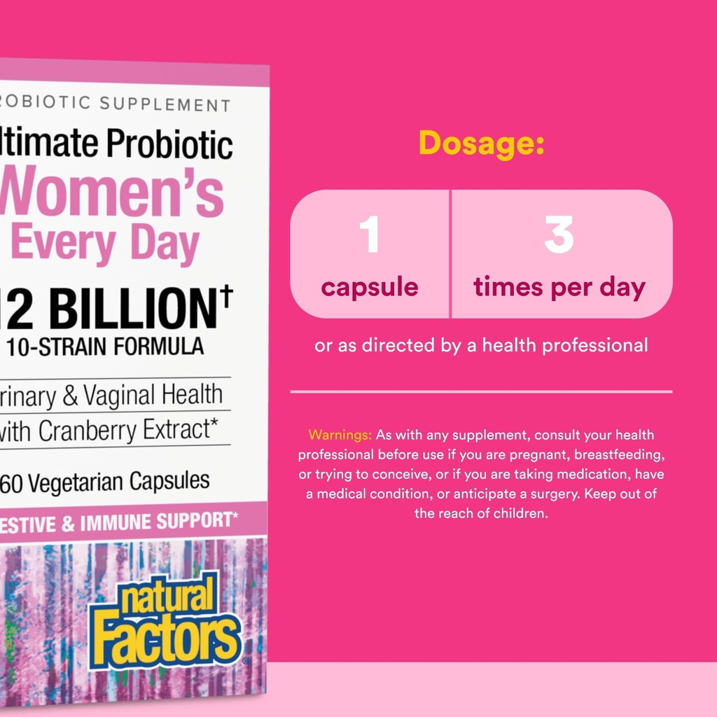 natural-factors-ultimate-probiotic-women-3.jpg