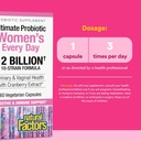 natural-factors-ultimate-probiotic-women-3.jpg