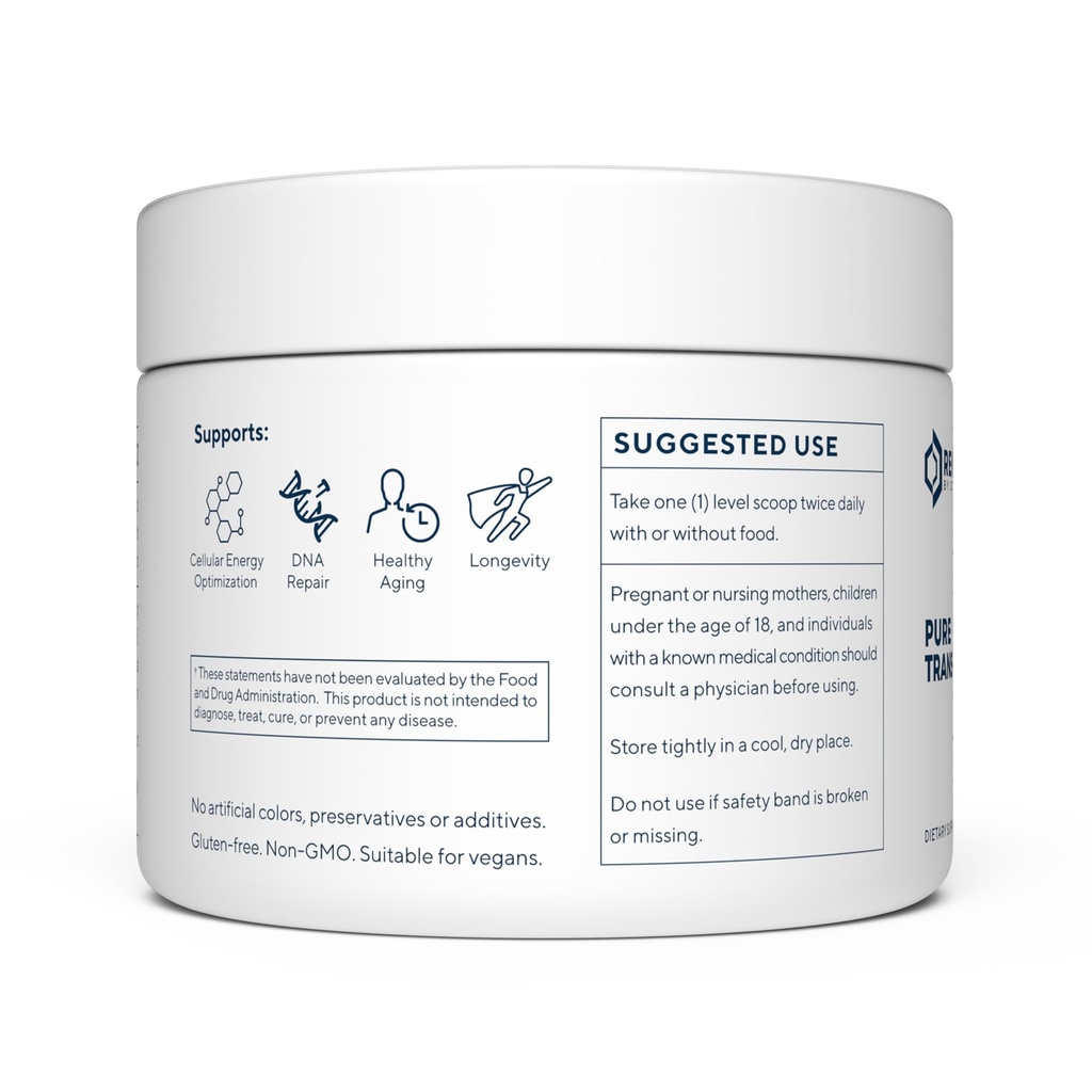 renue-by-science-resveratrol-high-streng-3.jpg