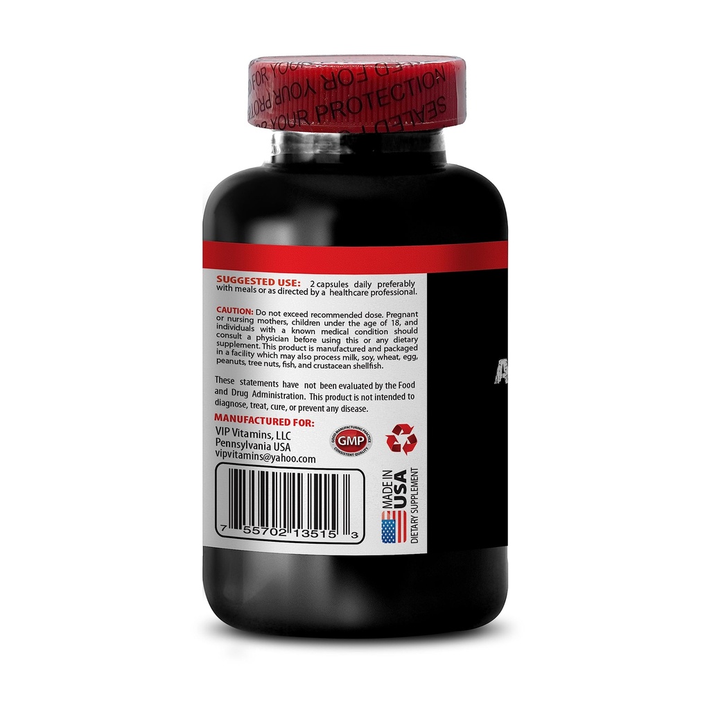 anti-wrinkle-anti-wrinkle-blend-with-gre-3.jpg