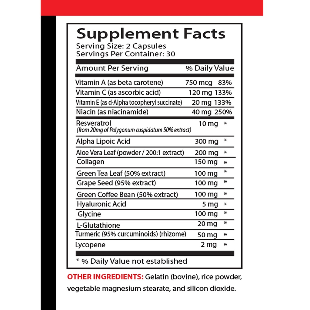 anti-wrinkle-anti-wrinkle-blend-with-gre-5.jpg